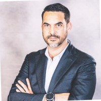 Rodrigo Cambara
