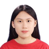Mia Tran