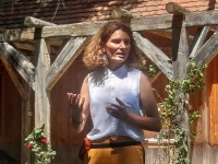 Mihaela Fratila