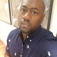 Craig Leno