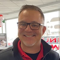 Michael Dorazio