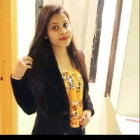 Tripti Patel