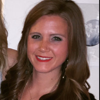 Libba Porter, RPL, CPLTA