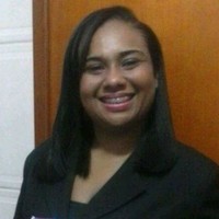 Laís Nogueira Silva