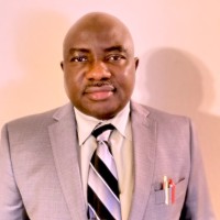 Wahab Amusa