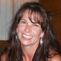 Krista Larsen