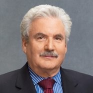Howard Wein