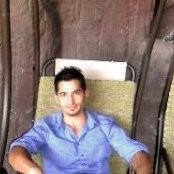 Yasin Aydın