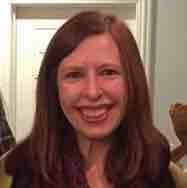 Emily Stahl, Mba