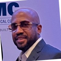 Garland Walker