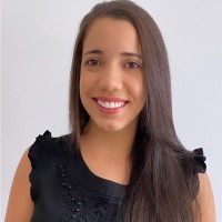 Izabella Sertório