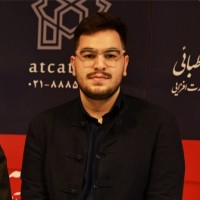 Mohammad Mahmoudian