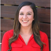 Andrea Walcott, Lmsw And Csw-Pip