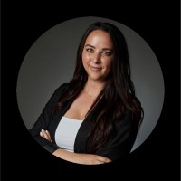Emma Qubain