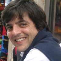 José Miguel Moreira