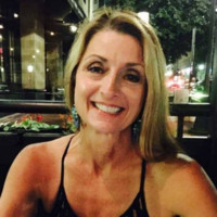 Kimberly Richmond