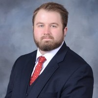 Tyler Hite
