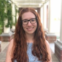 Haley Smith, Pharmd, Bcps