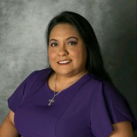 Diana Perl Nrcaha, Cscm