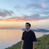 Boray Yıldız