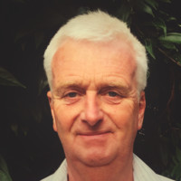 Paul O'Sullivan