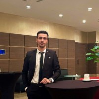 İbrahim Mete Pala