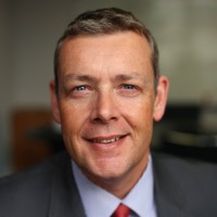 Ben Baxter