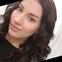 Dorina Madarasz