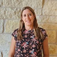 Carolina Valdivieso Echeverría