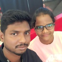 Manimehalai M