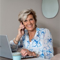 Anne-Mieke Berkel