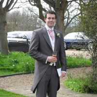 Mike Kirby