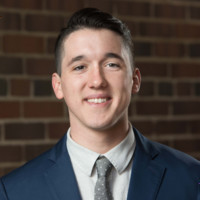 Andrew Cox