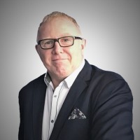 Mark Elders