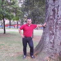 SANTIAGO LEON MARTINEZ