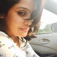 Siva Selvi
