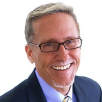 Ken McMillan, CMPS