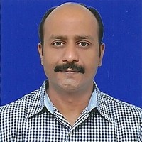 Hitesh Patel