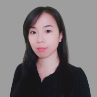 Y Nguyen