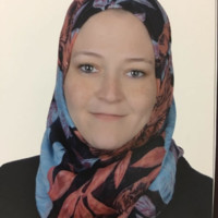 Noha Mohey El-Dien