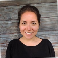 Karen Castro