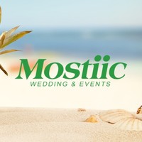 Mostiic Events and Weddings