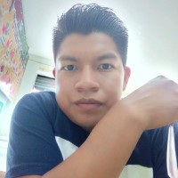 Byron Sandoval