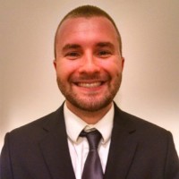 Jeffrey Austin