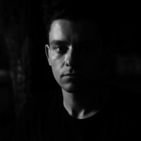 Andrew Abugazalekh