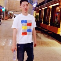 杨玉青