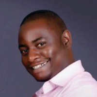 Fungai Mashozhera