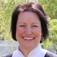 Lise Marit Høistad