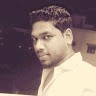 Stephen Raj