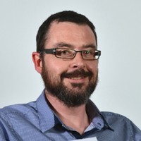 Sébastien Jolivel